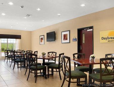 Days Inn By Wyndham Rockdale Texas Exterior foto